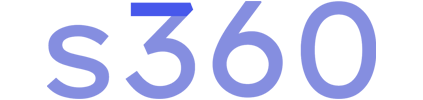 360-logo-ny