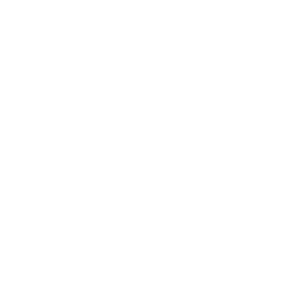 SSl certifikat